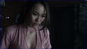 58_jacky-lai-v-wars-s01e01-09-2019-1080p-image-1-7.jpg