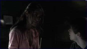 59_jacky-lai-v-wars-s01e01-09-2019-1080p-image-1-8.jpg