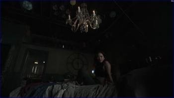 60_jacky-lai-v-wars-s01e01-09-2019-1080p-image-1-9.jpg
