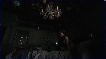 2_jacky-lai-v-wars-s01e01-09-2019-1080p-image-1-10.jpg