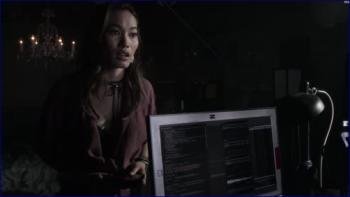 9_jacky-lai-v-wars-s01e01-09-2019-1080p-image-1-13.jpg