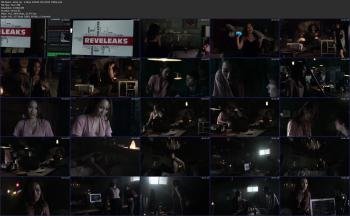 4508_jacky-lai-v-wars-s01e01-09-2019-1080p-image-2.jpg