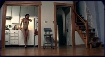 -samantha-weaver-nicole-wilder-both-2005-image-1-6.jpg