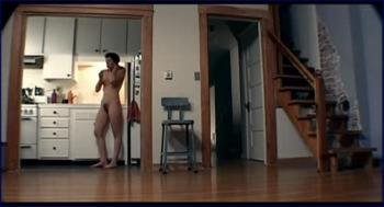 -samantha-weaver-nicole-wilder-both-2005-image-1-8.jpg