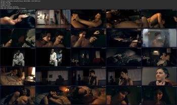 er-samantha-weaver-nicole-wilder-both-2005-image-2.jpg