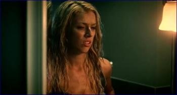 ren-francesca-audra-van-hees-others-muck-image-1-7.jpg