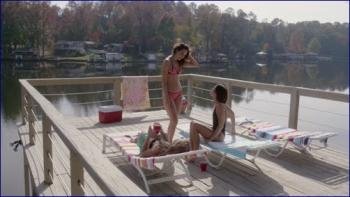 7384667_jaclyn-betham-getaway-2020-1080p-image-1-4.jpg