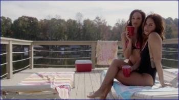 7384668_jaclyn-betham-getaway-2020-1080p-image-1-5.jpg