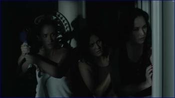 7384675_jaclyn-betham-getaway-2020-1080p-image-1-9.jpg