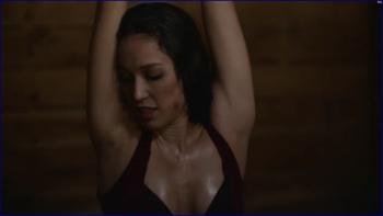 384682_jaclyn-betham-getaway-2020-1080p-image-1-13.jpg