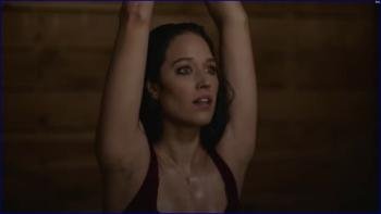 384683_jaclyn-betham-getaway-2020-1080p-image-1-14.jpg
