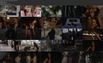 737384742_jaclyn-betham-getaway-2020-1080p-image-2.jpg