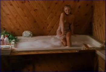 a-reed-shauna-o-brien-etc-damien-s-seed-1996-image.jpg