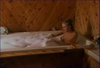 a-reed-shauna-o-brien-etc-damien-s-seed-1996-image.jpg