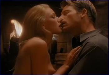 a-reed-shauna-o-brien-etc-damien-s-seed-1996-image.jpg