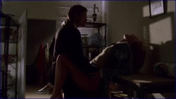 dria-quinn-head-of-the-family-1996-hd-1080p-bluray.jpg