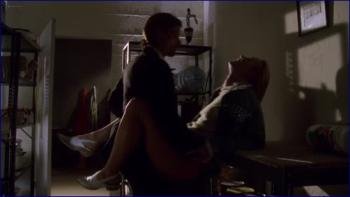 dria-quinn-head-of-the-family-1996-hd-1080p-bluray.jpg