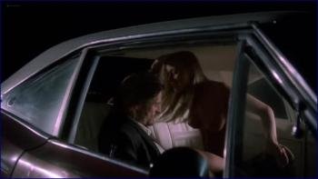 dria-quinn-head-of-the-family-1996-hd-1080p-bluray.jpg