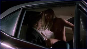 dria-quinn-head-of-the-family-1996-hd-1080p-bluray.jpg