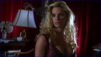 dria-quinn-head-of-the-family-1996-hd-1080p-bluray.jpg