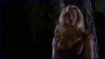 dria-quinn-head-of-the-family-1996-hd-1080p-bluray.jpg