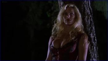 dria-quinn-head-of-the-family-1996-hd-1080p-bluray.jpg