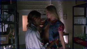 dria-quinn-head-of-the-family-1996-hd-1080p-bluray.jpg