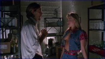 dria-quinn-head-of-the-family-1996-hd-1080p-bluray.jpg