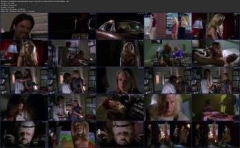 dria-quinn-head-of-the-family-1996-hd-1080p-bluray.jpg