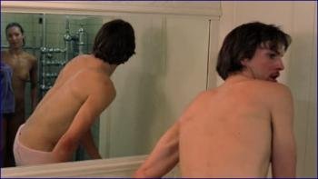 stewart-the-butterfly-effect-2004-hd-1080p-image-1.jpg