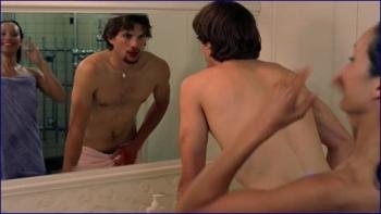 ewart-the-butterfly-effect-2004-hd-1080p-image-1-3.jpg