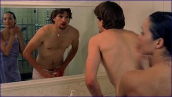 ewart-the-butterfly-effect-2004-hd-1080p-image-1-4.jpg
