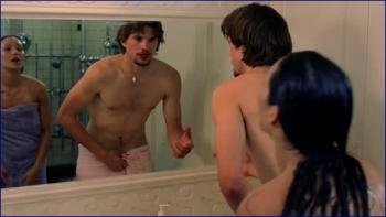 ewart-the-butterfly-effect-2004-hd-1080p-image-1-5.jpg