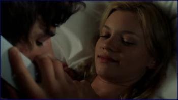 ewart-the-butterfly-effect-2004-hd-1080p-image-1-9.jpg