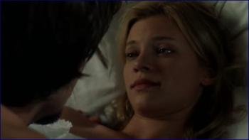 wart-the-butterfly-effect-2004-hd-1080p-image-1-11.jpg