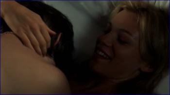 wart-the-butterfly-effect-2004-hd-1080p-image-1-12.jpg