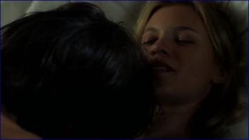 wart-the-butterfly-effect-2004-hd-1080p-image-1-13.jpg