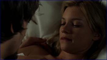 wart-the-butterfly-effect-2004-hd-1080p-image-1-14.jpg
