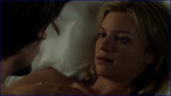 wart-the-butterfly-effect-2004-hd-1080p-image-1-15.jpg