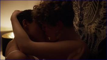 -bush-kenzie-elizabeth-kiersey-clemons-easy-s03e03.jpg