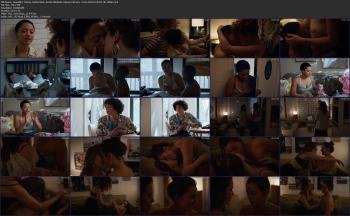 -bush-kenzie-elizabeth-kiersey-clemons-easy-s03e03.jpg