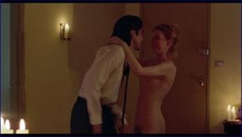 _jacqueline-mckenzie-angel-baby-1995-1080p-image-1.jpg