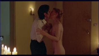 acqueline-mckenzie-angel-baby-1995-1080p-image-1-3.jpg