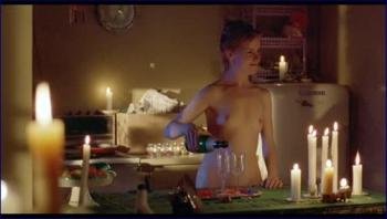 acqueline-mckenzie-angel-baby-1995-1080p-image-1-4.jpg