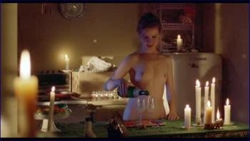 acqueline-mckenzie-angel-baby-1995-1080p-image-1-5.jpg