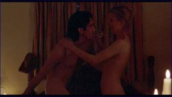 acqueline-mckenzie-angel-baby-1995-1080p-image-1-8.jpg
