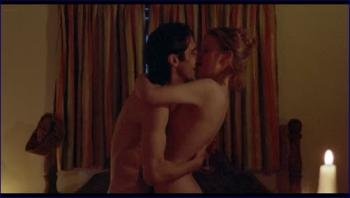 cqueline-mckenzie-angel-baby-1995-1080p-image-1-10.jpg