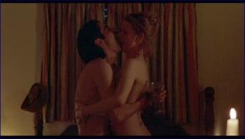 cqueline-mckenzie-angel-baby-1995-1080p-image-1-11.jpg