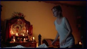 cqueline-mckenzie-angel-baby-1995-1080p-image-1-12.jpg