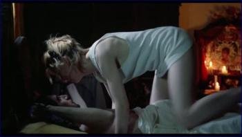 cqueline-mckenzie-angel-baby-1995-1080p-image-1-13.jpg